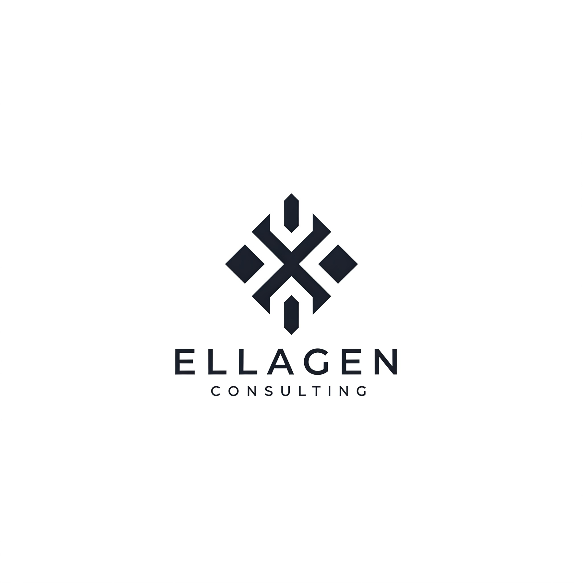 EllaGen Logo-2