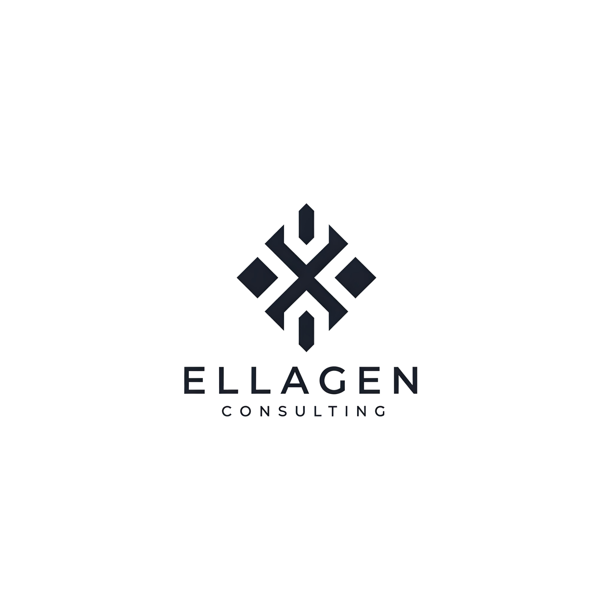 EllaGen Logo-modified EllaGen Logo-modified
