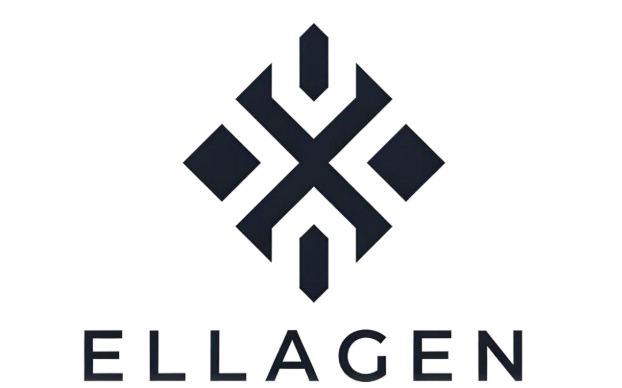 EllaGen_Logo-removebg-preview