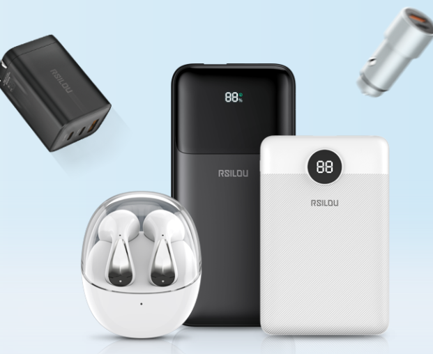 Screenshot 2025-09-14 153504