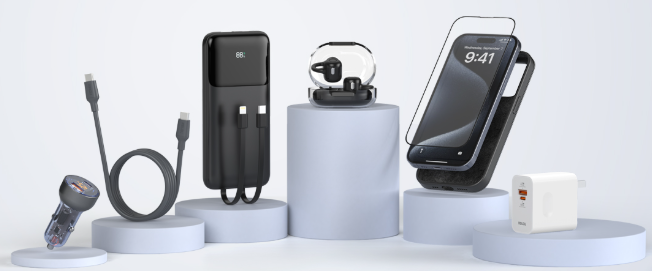 image_2025-07-21_210934928