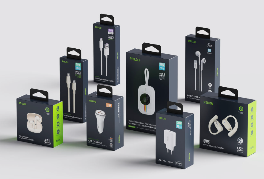 image_2025-07-21_211319917